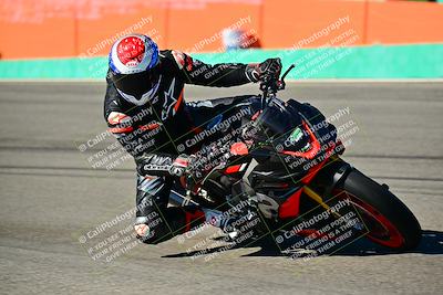 media/Oct-24-2025-2WTD (Fri) [[491f36c2bf]]/B Group/Session 2 (Turns 3 and 4)/